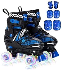 Roller skates boys for sale  Delivered anywhere in USA 