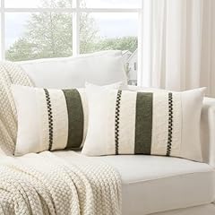 Fancy homi set for sale  Delivered anywhere in USA 