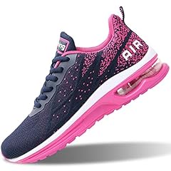 Romensi athletic running for sale  Delivered anywhere in USA 