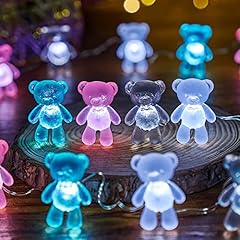 Jashika teddy bear for sale  Delivered anywhere in USA 