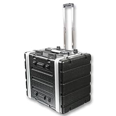 Multicomp pro stackable for sale  Delivered anywhere in USA 