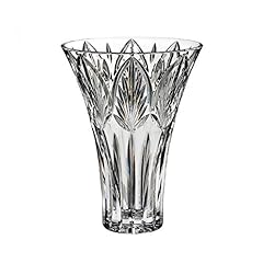 Waterford crystal westbridge for sale  Delivered anywhere in USA 