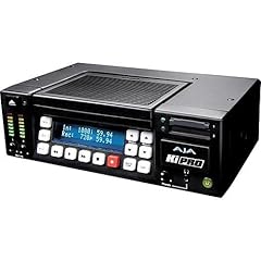 Aja pro base for sale  Delivered anywhere in UK