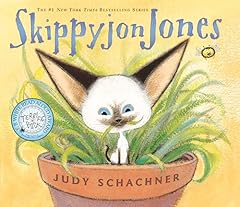 Skippyjon jones for sale  Delivered anywhere in USA 