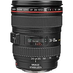 Canon 105mm usm for sale  Delivered anywhere in USA 