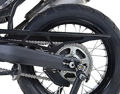 Racing protection chaîne d'occasion  Livré partout en Belgiqu