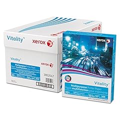 Xerox 3r02047 vitality for sale  Delivered anywhere in USA 