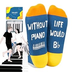 Zmart piano gifts for sale  Delivered anywhere in USA 