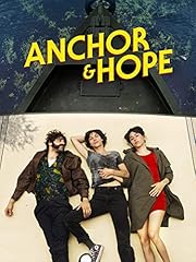 Anchor hope for sale  Delivered anywhere in UK