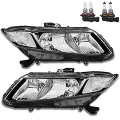 Kuiperauto headlights assembly for sale  Delivered anywhere in USA 