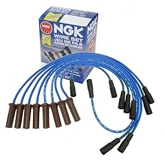 Ngk spark plug for sale  Delivered anywhere in USA 