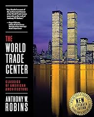 The trade center d'occasion  Livré partout en France