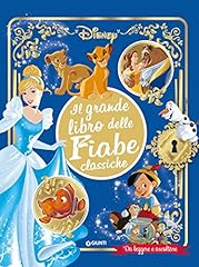 Grande libro delle usato  Spedito ovunque in Italia 