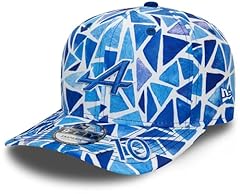 New era alpine for sale  Delivered anywhere in UK