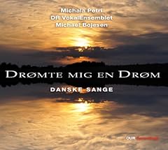 Dromte mig drom for sale  Delivered anywhere in USA 