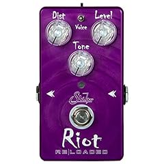 Suhr riot reloaded for sale  Delivered anywhere in USA 