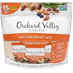 Orchard valley harvest for sale  Delivered anywhere in USA 
