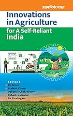 Innovations agriculture self for sale  Delivered anywhere in UK