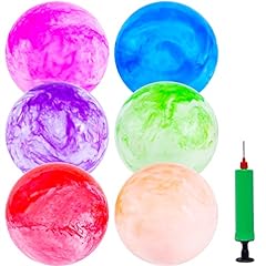Otters bouncy balls for sale  Delivered anywhere in USA 