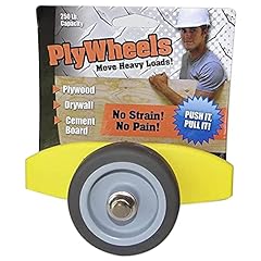 Plywheels plywood dolly for sale  Delivered anywhere in USA 