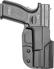 Springfield armory owb for sale  Delivered anywhere in USA 