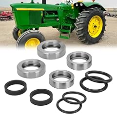 Autovic load control for sale  Delivered anywhere in USA 