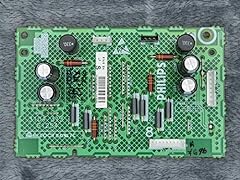 Philips audioboard board gebraucht kaufen  Wird an jeden Ort in Deutschland