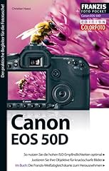 Fotopocket canon eos d'occasion  Livré partout en France