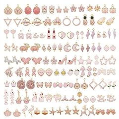 Julie wang 60pcs for sale  Delivered anywhere in USA 