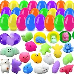 Pcs plastic easter for sale  Delivered anywhere in USA 