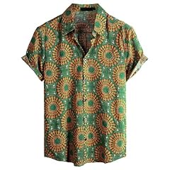 Generisch chemise manches d'occasion  Livré partout en France