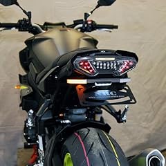 New rage cycles for sale  Delivered anywhere in USA 