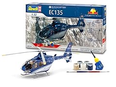 Revell 05724 modellbausatz gebraucht kaufen  Wird an jeden Ort in Deutschland