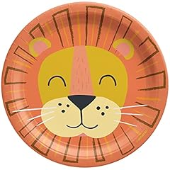Round plates vibrant for sale  Delivered anywhere in USA 