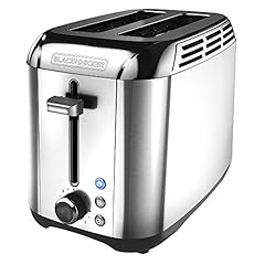 Black decker tr3500sd for sale  Delivered anywhere in USA 