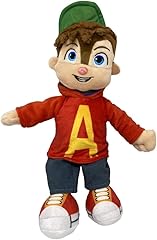 Play play peluche usato  Spedito ovunque in Italia 