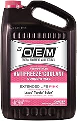 Recochem oem 174poem for sale  Delivered anywhere in USA 