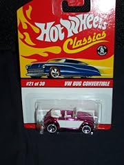 Hot wheels classics for sale  Delivered anywhere in USA 