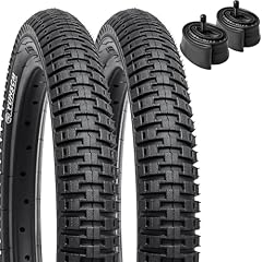 Yunscm 2pcs pieghevole usato  Spedito ovunque in Italia 