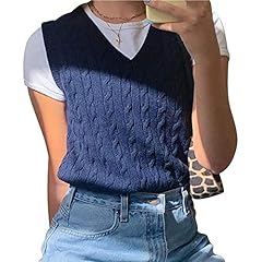 Women neck vest for sale  Delivered anywhere in UK