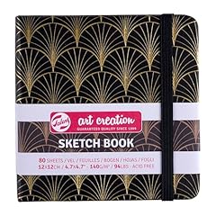 Talens art creation gebraucht kaufen  Wird an jeden Ort in Deutschland