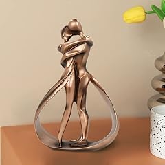 Hcpbrs romantic lovers for sale  Delivered anywhere in USA 