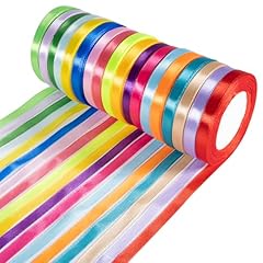 ruban personnalise satin d'occasion ruban personnalise satin d'occasion Livré partout en France