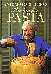 Passion for pasta usato  Spedito ovunque in Italia 