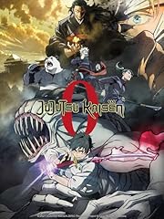 Jujutsu kaisen usato  Spedito ovunque in Italia 