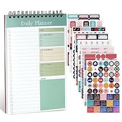 List pad notepad for sale  Delivered anywhere in UK