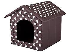 Hobbydog niche taille d'occasion  Livré partout en France