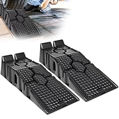 Pcs ton plastic for sale  Delivered anywhere in UK