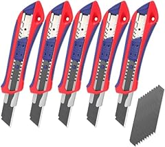 Workpro stück cuttermesser gebraucht kaufen  Wird an jeden Ort in Deutschland