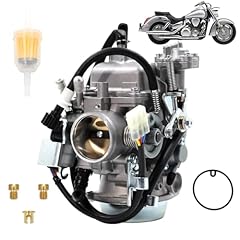 Carburetor compatible honda for sale  Delivered anywhere in USA 